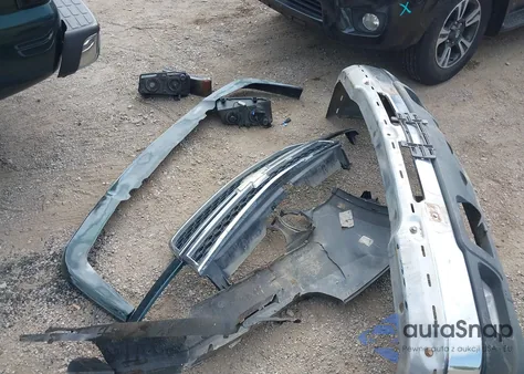 2006 Chevrolet Silverado 1500 Lt1 из США, поврежденный, VIN 1GCEK19BX6Z170459